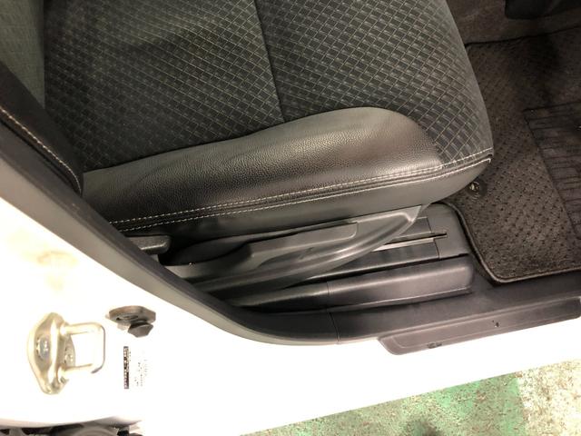 タントカスタムRSセレクション タバコ臭有 純正9インチナビ付走行距離28638キロ パノラマモニター FRドラレコ ETC 左右シートヒーター 左右パワースライドドア テレビコントロール アダプティブクルーズコントロール 運転席ロングスライドシート(埼玉県)の中古車