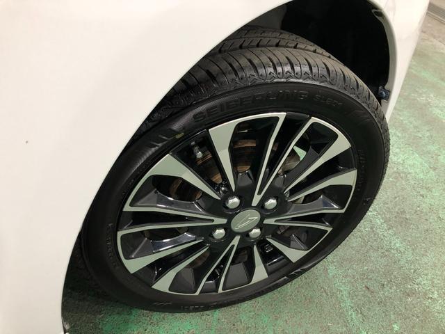 タントカスタムRSセレクション タバコ臭有 純正9インチナビ付走行距離28638キロ パノラマモニター FRドラレコ ETC 左右シートヒーター 左右パワースライドドア テレビコントロール アダプティブクルーズコントロール 運転席ロングスライドシート(埼玉県)の中古車