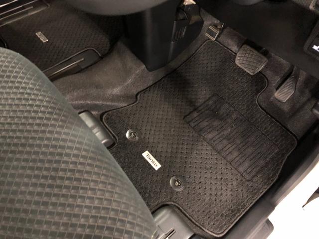 タントカスタムRSセレクション タバコ臭有 純正9インチナビ付走行距離28638キロ パノラマモニター FRドラレコ ETC 左右シートヒーター 左右パワースライドドア テレビコントロール アダプティブクルーズコントロール 運転席ロングスライドシート(埼玉県)の中古車