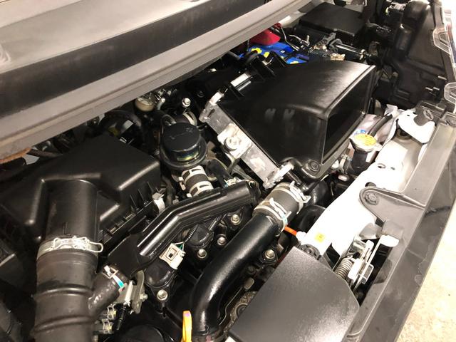 タントカスタムRSセレクション タバコ臭有 純正9インチナビ付走行距離28638キロ パノラマモニター FRドラレコ ETC 左右シートヒーター 左右パワースライドドア テレビコントロール アダプティブクルーズコントロール 運転席ロングスライドシート(埼玉県)の中古車