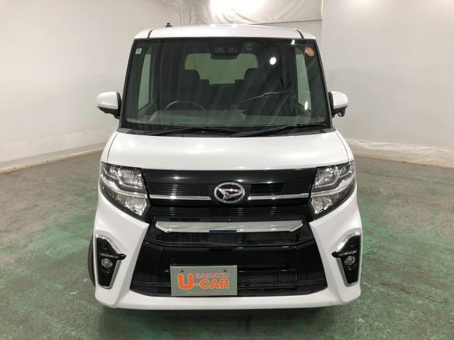 タントカスタムRSセレクション タバコ臭有 純正9インチナビ付走行距離28638キロ パノラマモニター FRドラレコ ETC 左右シートヒーター 左右パワースライドドア テレビコントロール アダプティブクルーズコントロール 運転席ロングスライドシート(埼玉県)の中古車