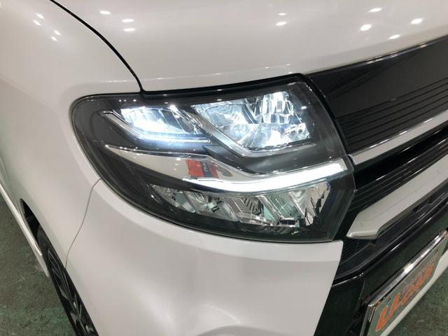 タントカスタムRSセレクション タバコ臭有 純正9インチナビ付走行距離28638キロ パノラマモニター FRドラレコ ETC 左右シートヒーター 左右パワースライドドア テレビコントロール アダプティブクルーズコントロール 運転席ロングスライドシート(埼玉県)の中古車