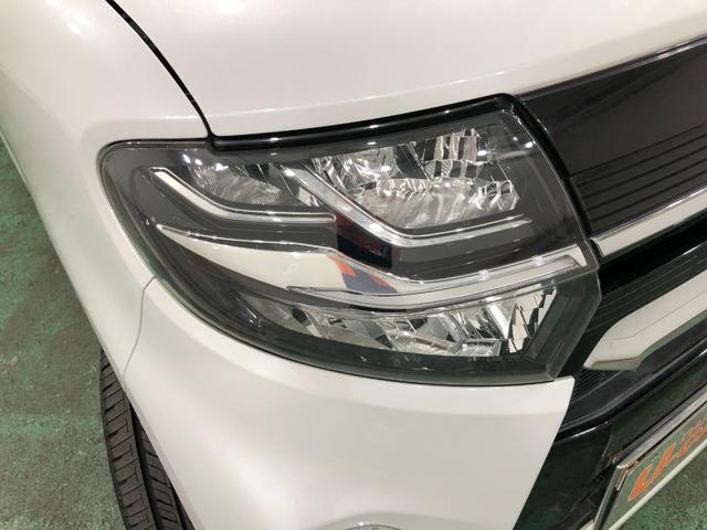 タントカスタムRSセレクション タバコ臭有 純正9インチナビ付走行距離28638キロ パノラマモニター FRドラレコ ETC 左右シートヒーター 左右パワースライドドア テレビコントロール アダプティブクルーズコントロール 運転席ロングスライドシート(埼玉県)の中古車