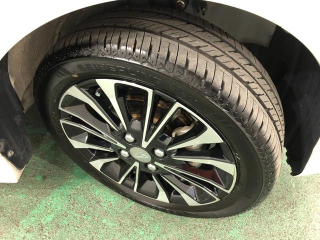 タントカスタムRSセレクション タバコ臭有 純正9インチナビ付走行距離28638キロ パノラマモニター FRドラレコ ETC 左右シートヒーター 左右パワースライドドア テレビコントロール アダプティブクルーズコントロール 運転席ロングスライドシート(埼玉県)の中古車