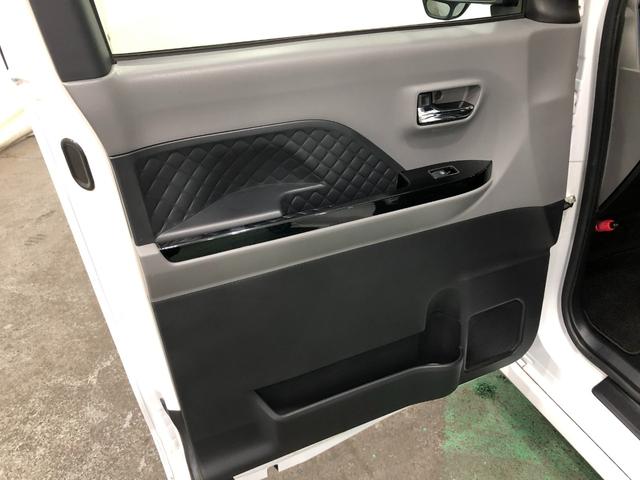 タントカスタムRSセレクション タバコ臭有 純正9インチナビ付走行距離28638キロ パノラマモニター FRドラレコ ETC 左右シートヒーター 左右パワースライドドア テレビコントロール アダプティブクルーズコントロール 運転席ロングスライドシート(埼玉県)の中古車