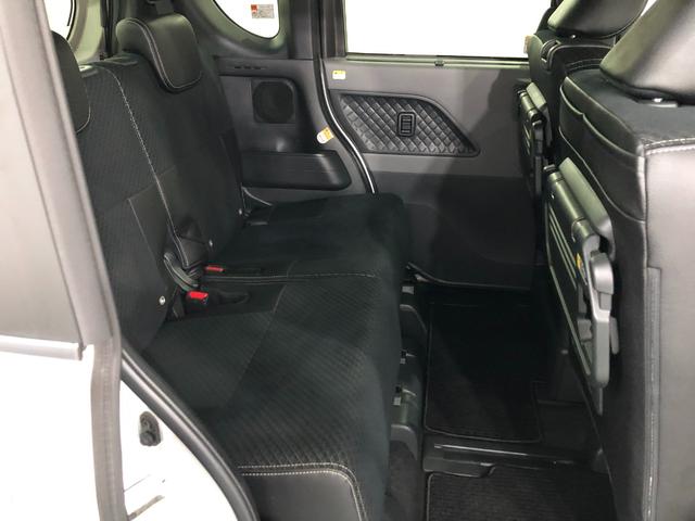 タントカスタムRSセレクション タバコ臭有 純正9インチナビ付走行距離28638キロ パノラマモニター FRドラレコ ETC 左右シートヒーター 左右パワースライドドア テレビコントロール アダプティブクルーズコントロール 運転席ロングスライドシート(埼玉県)の中古車