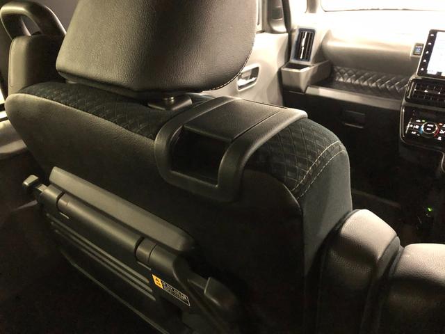 タントカスタムRSセレクション タバコ臭有 純正9インチナビ付走行距離28638キロ パノラマモニター FRドラレコ ETC 左右シートヒーター 左右パワースライドドア テレビコントロール アダプティブクルーズコントロール 運転席ロングスライドシート(埼玉県)の中古車