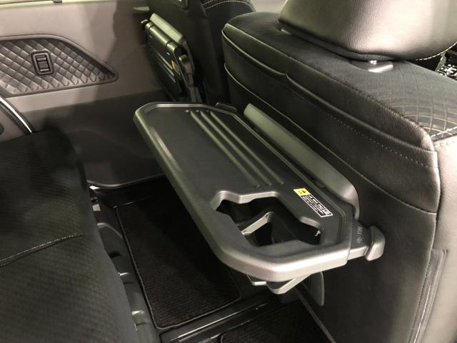 タントカスタムRSセレクション タバコ臭有 純正9インチナビ付走行距離28638キロ パノラマモニター FRドラレコ ETC 左右シートヒーター 左右パワースライドドア テレビコントロール アダプティブクルーズコントロール 運転席ロングスライドシート(埼玉県)の中古車