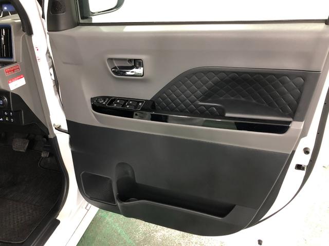 タントカスタムRSセレクション タバコ臭有 純正9インチナビ付走行距離28638キロ パノラマモニター FRドラレコ ETC 左右シートヒーター 左右パワースライドドア テレビコントロール アダプティブクルーズコントロール 運転席ロングスライドシート(埼玉県)の中古車