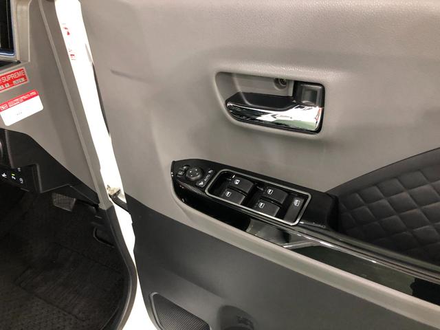 タントカスタムRSセレクション タバコ臭有 純正9インチナビ付走行距離28638キロ パノラマモニター FRドラレコ ETC 左右シートヒーター 左右パワースライドドア テレビコントロール アダプティブクルーズコントロール 運転席ロングスライドシート(埼玉県)の中古車