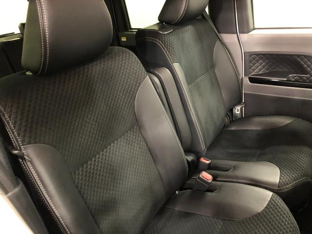 タントカスタムRSセレクション タバコ臭有 純正9インチナビ付走行距離28638キロ パノラマモニター FRドラレコ ETC 左右シートヒーター 左右パワースライドドア テレビコントロール アダプティブクルーズコントロール 運転席ロングスライドシート(埼玉県)の中古車