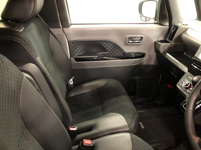 タントカスタムRSセレクション タバコ臭有 純正9インチナビ付走行距離28638キロ パノラマモニター FRドラレコ ETC 左右シートヒーター 左右パワースライドドア テレビコントロール アダプティブクルーズコントロール 運転席ロングスライドシート(埼玉県)の中古車