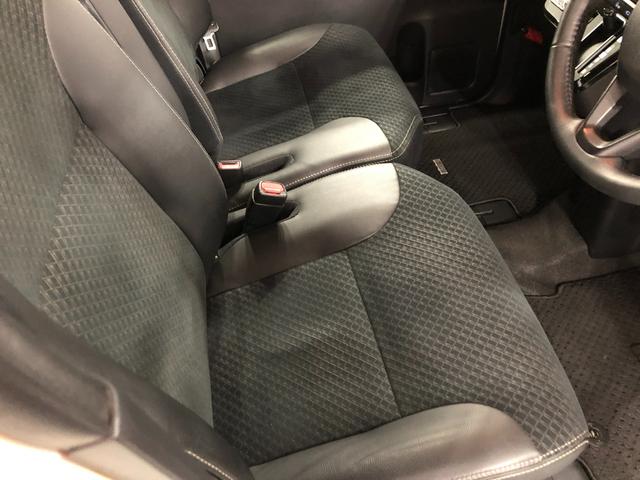 タントカスタムRSセレクション タバコ臭有 純正9インチナビ付走行距離28638キロ パノラマモニター FRドラレコ ETC 左右シートヒーター 左右パワースライドドア テレビコントロール アダプティブクルーズコントロール 運転席ロングスライドシート(埼玉県)の中古車