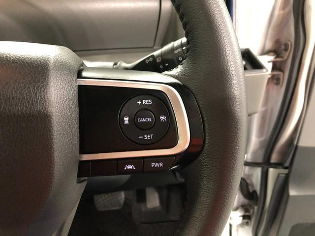 タントカスタムRSセレクション タバコ臭有 純正9インチナビ付走行距離28638キロ パノラマモニター FRドラレコ ETC 左右シートヒーター 左右パワースライドドア テレビコントロール アダプティブクルーズコントロール 運転席ロングスライドシート(埼玉県)の中古車