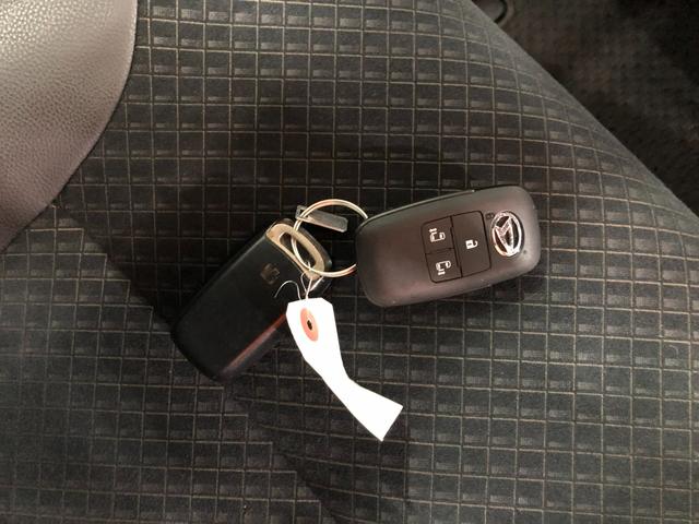 タントカスタムRSセレクション タバコ臭有 純正9インチナビ付走行距離28638キロ パノラマモニター FRドラレコ ETC 左右シートヒーター 左右パワースライドドア テレビコントロール アダプティブクルーズコントロール 運転席ロングスライドシート(埼玉県)の中古車