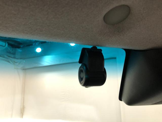 トールカスタムＧ　ターボ　走行１７３７４キロ／純正ナビ／ドラレコ１年保証距離無制限　走行距離１７３７４キロ　純正フルセグナビ　パノラマモニター　ドラレコ　純正マット　ＬＥＤヘッドランプ　アイドリングストップ　両側電動スライドドア　オート格納式ドアミラー　キーフリー（埼玉県）の中古車