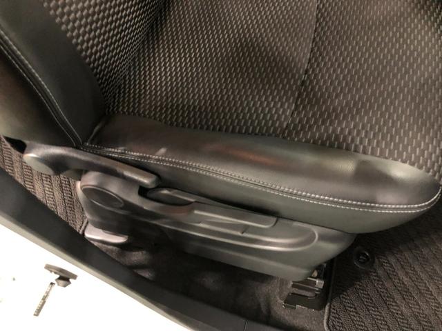 トールカスタムＧ　ターボ　走行１７３７４キロ／純正ナビ／ドラレコ１年保証距離無制限　走行距離１７３７４キロ　純正フルセグナビ　パノラマモニター　ドラレコ　純正マット　ＬＥＤヘッドランプ　アイドリングストップ　両側電動スライドドア　オート格納式ドアミラー　キーフリー（埼玉県）の中古車