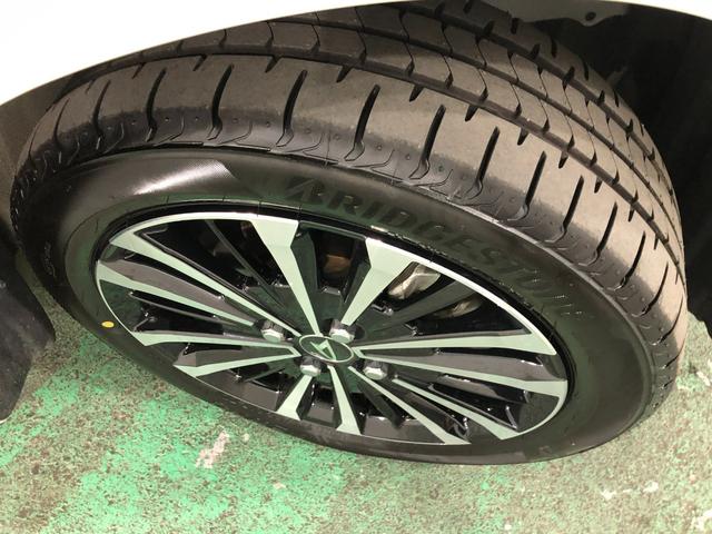 トールカスタムＧ　ターボ　走行１７３７４キロ／純正ナビ／ドラレコ１年保証距離無制限　走行距離１７３７４キロ　純正フルセグナビ　パノラマモニター　ドラレコ　純正マット　ＬＥＤヘッドランプ　アイドリングストップ　両側電動スライドドア　オート格納式ドアミラー　キーフリー（埼玉県）の中古車