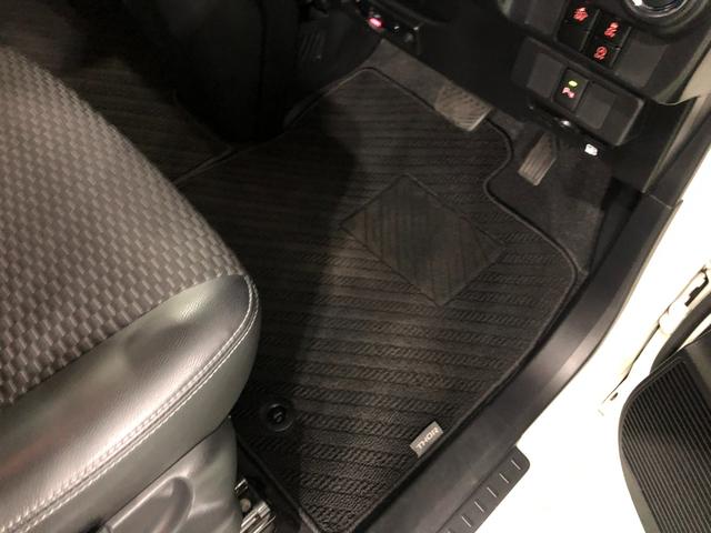 トールカスタムＧ　ターボ　走行１７３７４キロ／純正ナビ／ドラレコ１年保証距離無制限　走行距離１７３７４キロ　純正フルセグナビ　パノラマモニター　ドラレコ　純正マット　ＬＥＤヘッドランプ　アイドリングストップ　両側電動スライドドア　オート格納式ドアミラー　キーフリー（埼玉県）の中古車