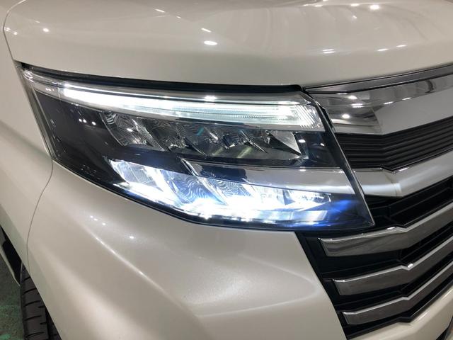 トールカスタムＧ　ターボ　走行１７３７４キロ／純正ナビ／ドラレコ１年保証距離無制限　走行距離１７３７４キロ　純正フルセグナビ　パノラマモニター　ドラレコ　純正マット　ＬＥＤヘッドランプ　アイドリングストップ　両側電動スライドドア　オート格納式ドアミラー　キーフリー（埼玉県）の中古車