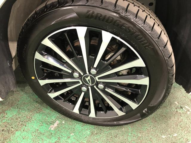 トールカスタムＧ　ターボ　走行１７３７４キロ／純正ナビ／ドラレコ１年保証距離無制限　走行距離１７３７４キロ　純正フルセグナビ　パノラマモニター　ドラレコ　純正マット　ＬＥＤヘッドランプ　アイドリングストップ　両側電動スライドドア　オート格納式ドアミラー　キーフリー（埼玉県）の中古車