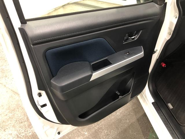 トールカスタムＧ　ターボ　走行１７３７４キロ／純正ナビ／ドラレコ１年保証距離無制限　走行距離１７３７４キロ　純正フルセグナビ　パノラマモニター　ドラレコ　純正マット　ＬＥＤヘッドランプ　アイドリングストップ　両側電動スライドドア　オート格納式ドアミラー　キーフリー（埼玉県）の中古車