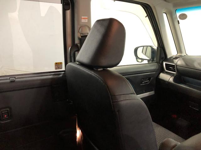 トールカスタムＧ　ターボ　走行１７３７４キロ／純正ナビ／ドラレコ１年保証距離無制限　走行距離１７３７４キロ　純正フルセグナビ　パノラマモニター　ドラレコ　純正マット　ＬＥＤヘッドランプ　アイドリングストップ　両側電動スライドドア　オート格納式ドアミラー　キーフリー（埼玉県）の中古車