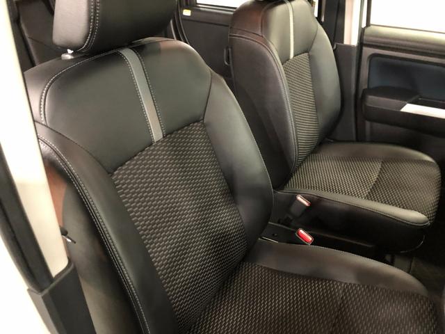 トールカスタムＧ　ターボ　走行１７３７４キロ／純正ナビ／ドラレコ１年保証距離無制限　走行距離１７３７４キロ　純正フルセグナビ　パノラマモニター　ドラレコ　純正マット　ＬＥＤヘッドランプ　アイドリングストップ　両側電動スライドドア　オート格納式ドアミラー　キーフリー（埼玉県）の中古車