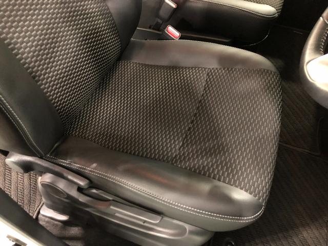 トールカスタムＧ　ターボ　走行１７３７４キロ／純正ナビ／ドラレコ１年保証距離無制限　走行距離１７３７４キロ　純正フルセグナビ　パノラマモニター　ドラレコ　純正マット　ＬＥＤヘッドランプ　アイドリングストップ　両側電動スライドドア　オート格納式ドアミラー　キーフリー（埼玉県）の中古車