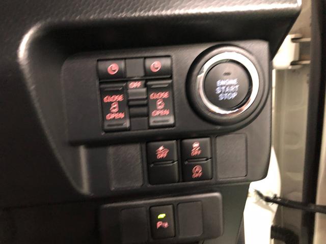 トールカスタムＧ　ターボ　走行１７３７４キロ／純正ナビ／ドラレコ１年保証距離無制限　走行距離１７３７４キロ　純正フルセグナビ　パノラマモニター　ドラレコ　純正マット　ＬＥＤヘッドランプ　アイドリングストップ　両側電動スライドドア　オート格納式ドアミラー　キーフリー（埼玉県）の中古車