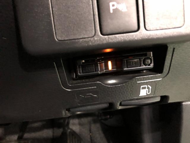 トールカスタムＧ　ターボ　走行１７３７４キロ／純正ナビ／ドラレコ１年保証距離無制限　走行距離１７３７４キロ　純正フルセグナビ　パノラマモニター　ドラレコ　純正マット　ＬＥＤヘッドランプ　アイドリングストップ　両側電動スライドドア　オート格納式ドアミラー　キーフリー（埼玉県）の中古車