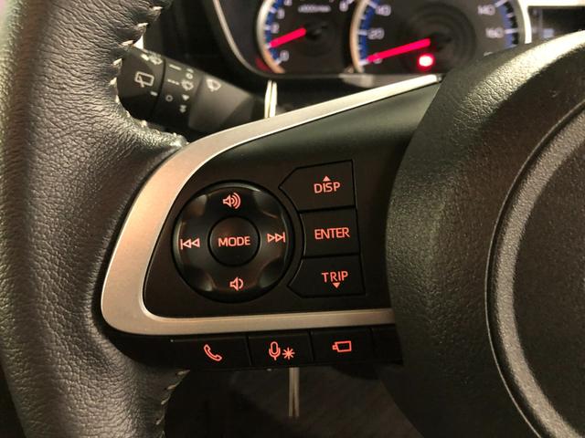 トールカスタムＧ　ターボ　走行１７３７４キロ／純正ナビ／ドラレコ１年保証距離無制限　走行距離１７３７４キロ　純正フルセグナビ　パノラマモニター　ドラレコ　純正マット　ＬＥＤヘッドランプ　アイドリングストップ　両側電動スライドドア　オート格納式ドアミラー　キーフリー（埼玉県）の中古車