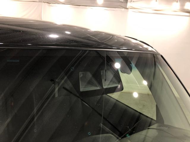 トールカスタムＧ　ターボ　走行１７３７４キロ／純正ナビ／ドラレコ１年保証距離無制限　走行距離１７３７４キロ　純正フルセグナビ　パノラマモニター　ドラレコ　純正マット　ＬＥＤヘッドランプ　アイドリングストップ　両側電動スライドドア　オート格納式ドアミラー　キーフリー（埼玉県）の中古車