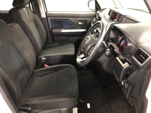 トールカスタムＧ　ターボ　走行２９７７２キロ／ナビ／後席モニター１年保証距離無制限　走行２９７７２キロ　純正フルセグナビ　バックカメラ　後席モニター　ドラレコ　純正マット　ＬＥＤヘッドランプ　アイドリングストップ　両側電動スライドドア　　オート格納式ドアミラー（埼玉県）の中古車