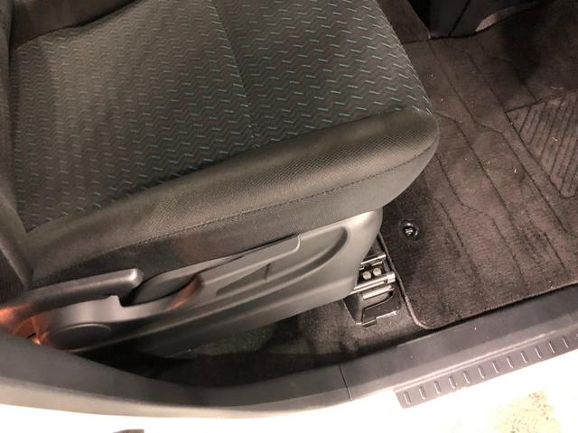 トールカスタムＧ　ターボ　走行２９７７２キロ／ナビ／後席モニター１年保証距離無制限　走行２９７７２キロ　純正フルセグナビ　バックカメラ　後席モニター　ドラレコ　純正マット　ＬＥＤヘッドランプ　アイドリングストップ　両側電動スライドドア　　オート格納式ドアミラー（埼玉県）の中古車