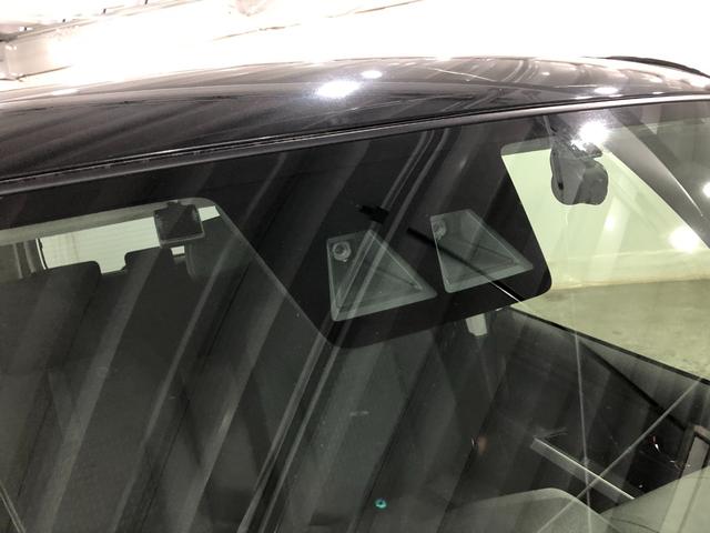 トールカスタムＧ　ターボ　走行２９７７２キロ／ナビ／後席モニター１年保証距離無制限　走行２９７７２キロ　純正フルセグナビ　バックカメラ　後席モニター　ドラレコ　純正マット　ＬＥＤヘッドランプ　アイドリングストップ　両側電動スライドドア　　オート格納式ドアミラー（埼玉県）の中古車