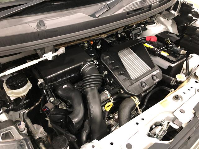 トールカスタムＧ　ターボ　走行２９７７２キロ／ナビ／後席モニター１年保証距離無制限　走行２９７７２キロ　純正フルセグナビ　バックカメラ　後席モニター　ドラレコ　純正マット　ＬＥＤヘッドランプ　アイドリングストップ　両側電動スライドドア　　オート格納式ドアミラー（埼玉県）の中古車