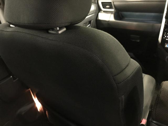 トールカスタムＧ　ターボ　走行２９７７２キロ／ナビ／後席モニター１年保証距離無制限　走行２９７７２キロ　純正フルセグナビ　バックカメラ　後席モニター　ドラレコ　純正マット　ＬＥＤヘッドランプ　アイドリングストップ　両側電動スライドドア　　オート格納式ドアミラー（埼玉県）の中古車