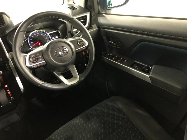 トールカスタムＧ　ターボ　走行２９７７２キロ／ナビ／後席モニター１年保証距離無制限　走行２９７７２キロ　純正フルセグナビ　バックカメラ　後席モニター　ドラレコ　純正マット　ＬＥＤヘッドランプ　アイドリングストップ　両側電動スライドドア　　オート格納式ドアミラー（埼玉県）の中古車