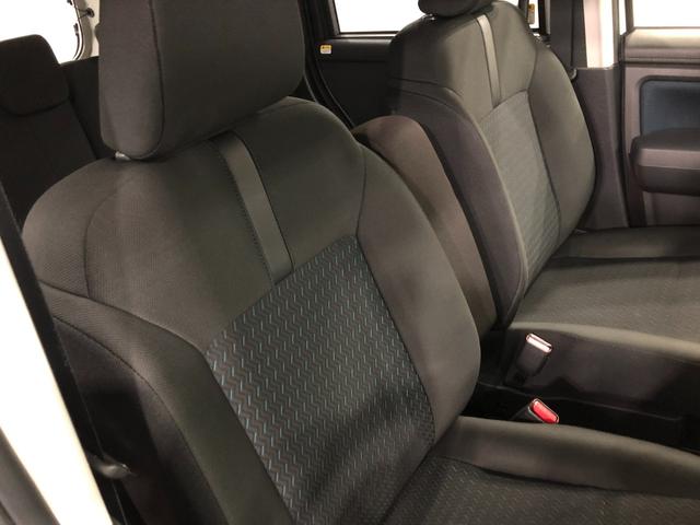 トールカスタムＧ　ターボ　走行２９７７２キロ／ナビ／後席モニター１年保証距離無制限　走行２９７７２キロ　純正フルセグナビ　バックカメラ　後席モニター　ドラレコ　純正マット　ＬＥＤヘッドランプ　アイドリングストップ　両側電動スライドドア　　オート格納式ドアミラー（埼玉県）の中古車