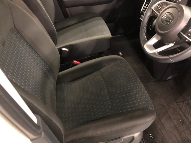 トールカスタムＧ　ターボ　走行２９７７２キロ／ナビ／後席モニター１年保証距離無制限　走行２９７７２キロ　純正フルセグナビ　バックカメラ　後席モニター　ドラレコ　純正マット　ＬＥＤヘッドランプ　アイドリングストップ　両側電動スライドドア　　オート格納式ドアミラー（埼玉県）の中古車