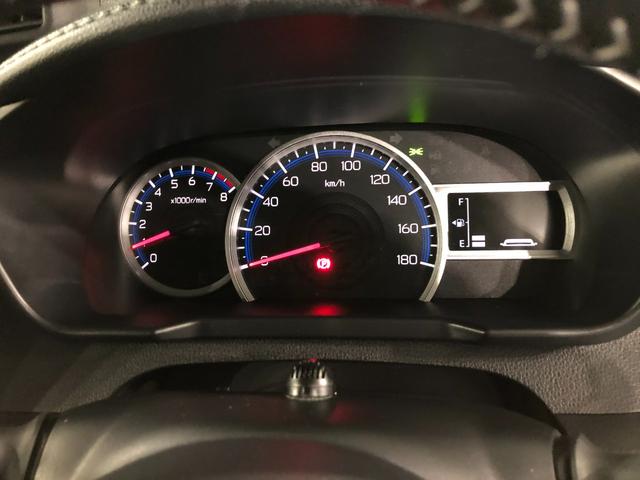 トールカスタムＧ　ターボ　走行２９７７２キロ／ナビ／後席モニター１年保証距離無制限　走行２９７７２キロ　純正フルセグナビ　バックカメラ　後席モニター　ドラレコ　純正マット　ＬＥＤヘッドランプ　アイドリングストップ　両側電動スライドドア　　オート格納式ドアミラー（埼玉県）の中古車