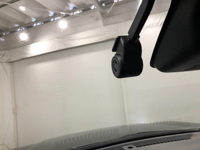 ロッキープレミアム　走行２６２５８キロ／ナビ／全周囲カメラ／ドラレコ走行２６２５８キロ　フルセグナビ　ブルートゥース　全周囲カメラ　ドラレコ　ＥＴＣ　クリアランスソナー　オートライト　ＬＥＤヘッドライト　シートヒーター　一年保証・走行距離無制限（東京都）の中古車