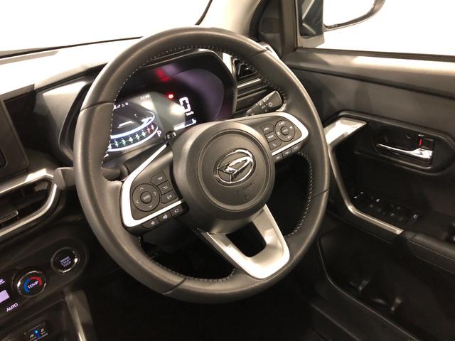 ロッキープレミアム　走行２６２５８キロ／ナビ／全周囲カメラ／ドラレコ走行２６２５８キロ　フルセグナビ　ブルートゥース　全周囲カメラ　ドラレコ　ＥＴＣ　クリアランスソナー　オートライト　ＬＥＤヘッドライト　シートヒーター　一年保証・走行距離無制限（東京都）の中古車