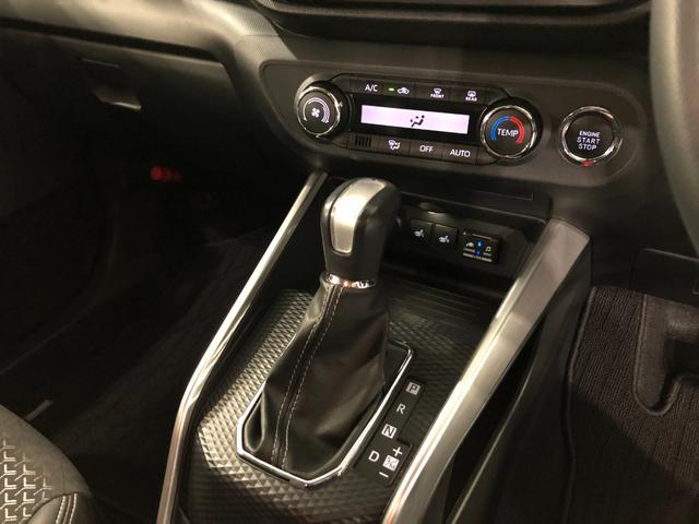 ロッキープレミアム　走行２６２５８キロ／ナビ／全周囲カメラ／ドラレコ走行２６２５８キロ　フルセグナビ　ブルートゥース　全周囲カメラ　ドラレコ　ＥＴＣ　クリアランスソナー　オートライト　ＬＥＤヘッドライト　シートヒーター　一年保証・走行距離無制限（東京都）の中古車