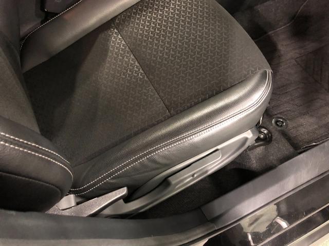 ロッキープレミアム　走行２６２５８キロ／ナビ／全周囲カメラ／ドラレコ走行２６２５８キロ　フルセグナビ　ブルートゥース　全周囲カメラ　ドラレコ　ＥＴＣ　クリアランスソナー　オートライト　ＬＥＤヘッドライト　シートヒーター　一年保証・走行距離無制限（東京都）の中古車