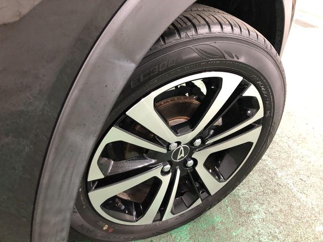 ロッキープレミアム　走行２６２５８キロ／ナビ／全周囲カメラ／ドラレコ走行２６２５８キロ　フルセグナビ　ブルートゥース　全周囲カメラ　ドラレコ　ＥＴＣ　クリアランスソナー　オートライト　ＬＥＤヘッドライト　シートヒーター　一年保証・走行距離無制限（東京都）の中古車