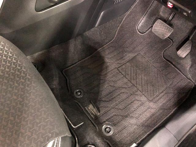 ロッキープレミアム　走行２６２５８キロ／ナビ／全周囲カメラ／ドラレコ走行２６２５８キロ　フルセグナビ　ブルートゥース　全周囲カメラ　ドラレコ　ＥＴＣ　クリアランスソナー　オートライト　ＬＥＤヘッドライト　シートヒーター　一年保証・走行距離無制限（東京都）の中古車