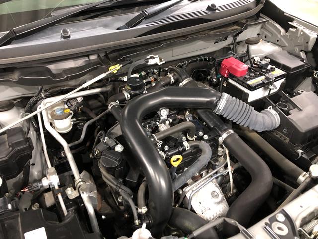 ロッキープレミアム　走行２６２５８キロ／ナビ／全周囲カメラ／ドラレコ走行２６２５８キロ　フルセグナビ　ブルートゥース　全周囲カメラ　ドラレコ　ＥＴＣ　クリアランスソナー　オートライト　ＬＥＤヘッドライト　シートヒーター　一年保証・走行距離無制限（東京都）の中古車