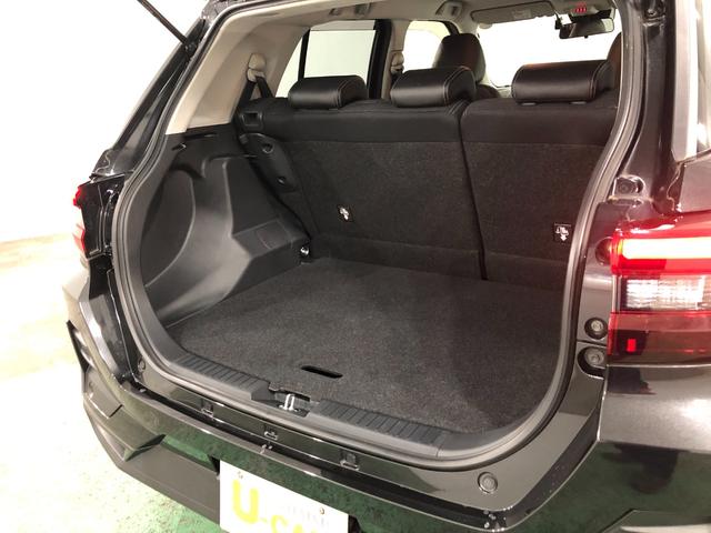 ロッキープレミアム　走行２６２５８キロ／ナビ／全周囲カメラ／ドラレコ走行２６２５８キロ　フルセグナビ　ブルートゥース　全周囲カメラ　ドラレコ　ＥＴＣ　クリアランスソナー　オートライト　ＬＥＤヘッドライト　シートヒーター　一年保証・走行距離無制限（東京都）の中古車